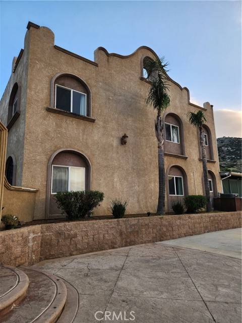 15305 DEL RITA Road, Banning, CA 92220
