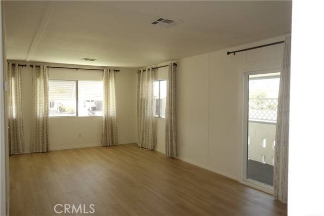 Hemet, CA 92545,1774 Santiago Way