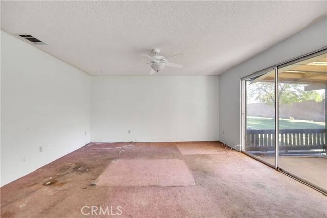 San Jacinto, CA 92583,638 W Villa Chaparral Road