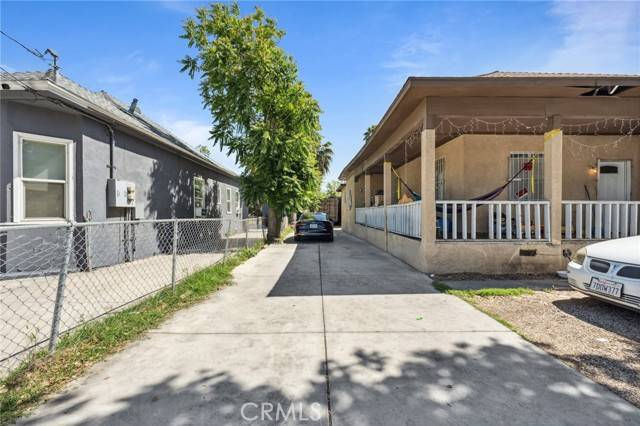673 W 9th Street, San Bernardino, CA 92410