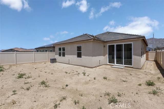 30773 Vera Cruz Circle, Winchester, CA 92596
