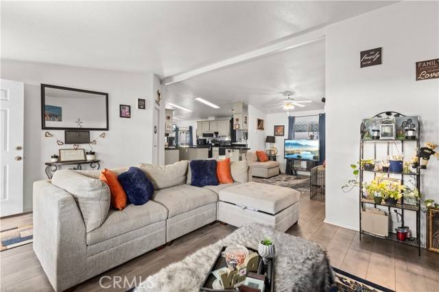 1721 E Colton #89, Redlands, CA 92374