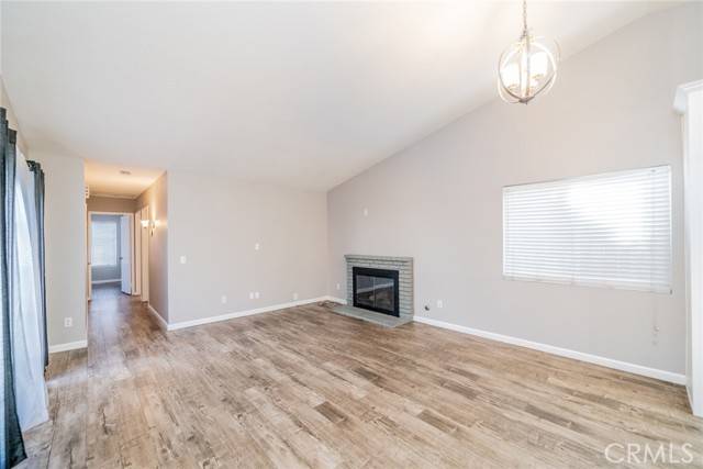Fontana, CA 92337,14079 El Camino Place