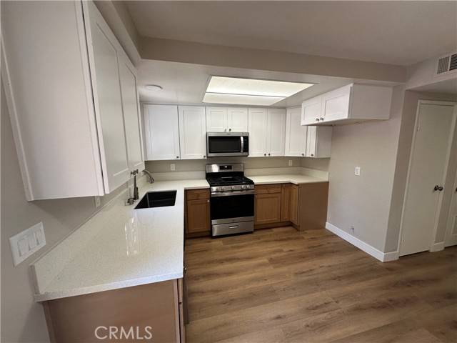 Riverside, CA 92507,2394 Gonzaga Lane