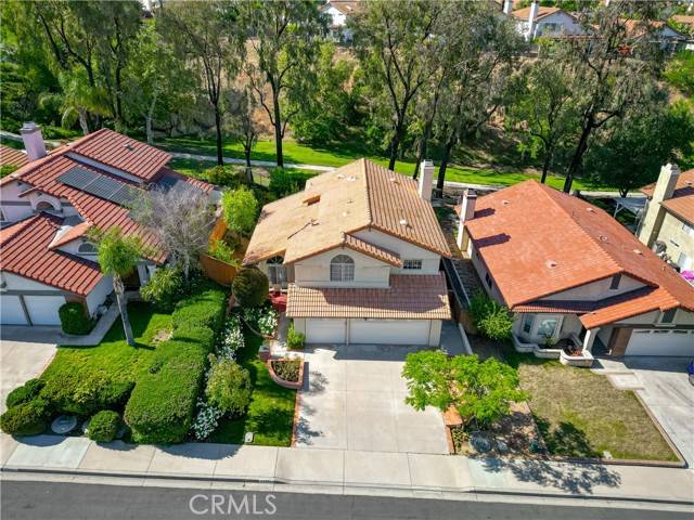 Moreno Valley, CA 92557,23959 Creekwood Drive