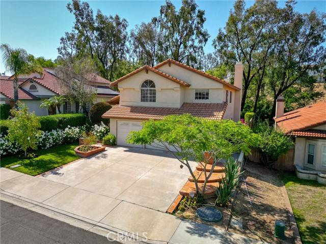 Moreno Valley, CA 92557,23959 Creekwood Drive