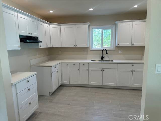 Jurupa Valley, CA 92509,2480 Hall Avenue