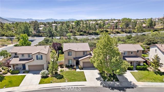 Beaumont, CA 92223,1349 Gordon Court