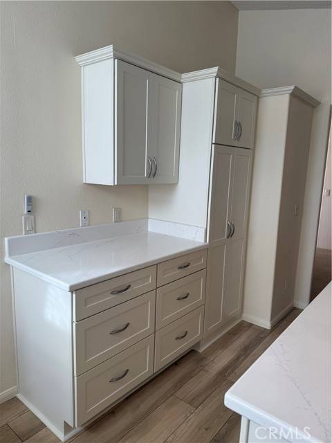 Redlands, CA 92374,140 W Pioneer Avenue #134
