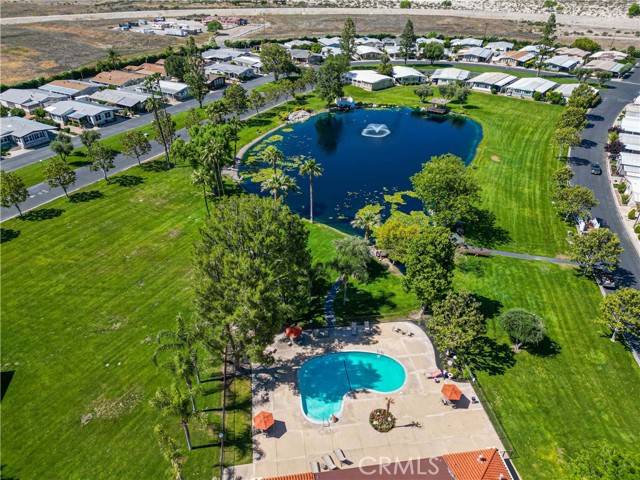 2230 Lake Park Dr #248, San Jacinto, CA 92583