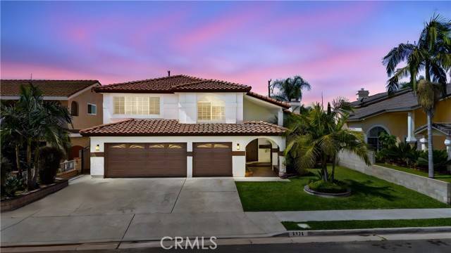 8426 Orange Street, Downey, CA 90242