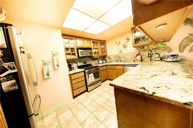 La Habra, CA 90631,1921 Pine Drive