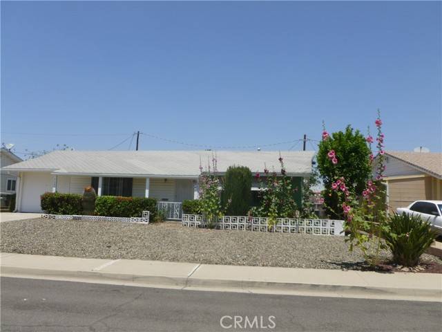 26276 Foxgrove Road, Menifee, CA 92586