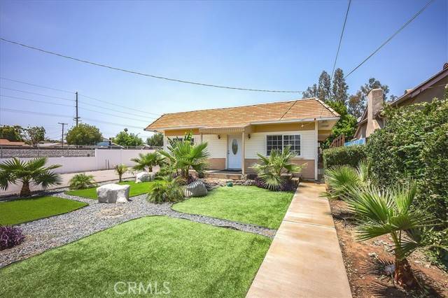 6391 Stearns Street, Riverside, CA 92504