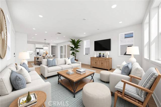 458 Lobata, Irvine, CA 92618