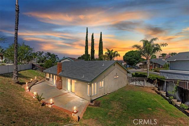 Riverside, CA 92507,1326 Rosehill Drive