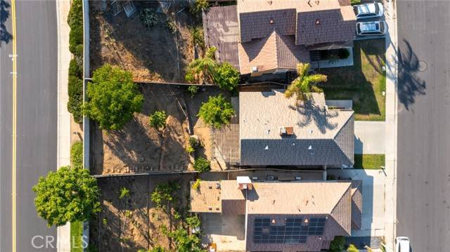 Fontana, CA 92337,16207 Trailwinds Drive