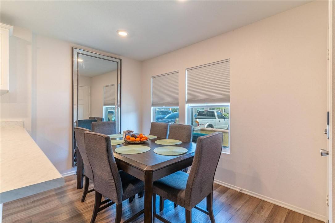 Fontana, CA 92336,7155 Citrus Avenue #367