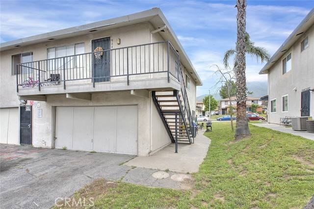 3441 20th Street, Highland, CA 92346