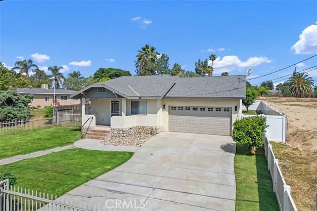 Riverside, CA 92503,9261 Duncan Avenue