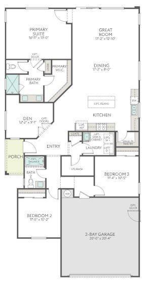 5130 Raintree Place, Banning, CA 92220