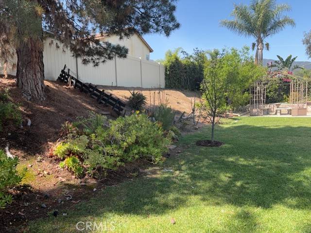 Corona, CA 92882,821 Atlantic Circle