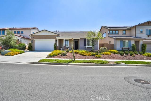 31134 Bay Horse Way, Menifee, CA 92584