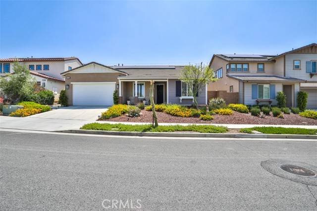 31134 Bay Horse Way, Menifee, CA 92584
