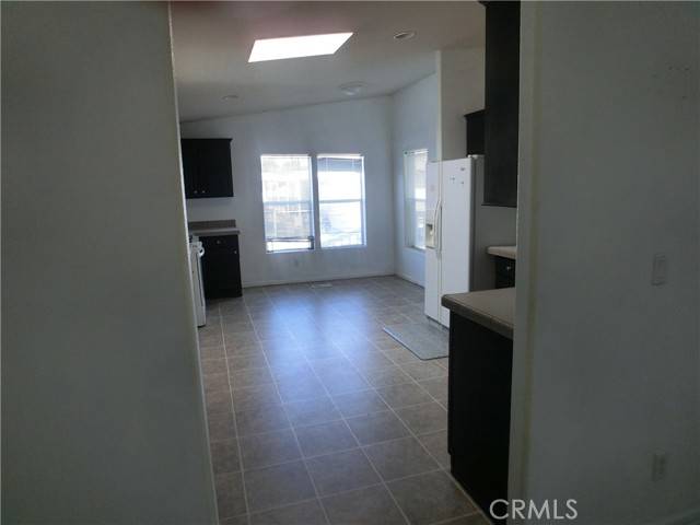 Apple Valley, CA 92307,20843 Waalew #C60