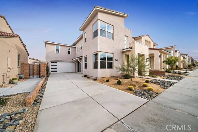 35806 Mccarthy Street, Palm Desert, CA 92211