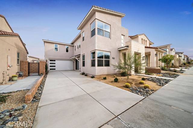 35806 Mccarthy Street, Palm Desert, CA 92211