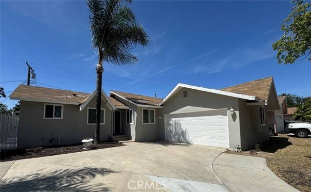 Riverside, CA 92504,8667 Colorado Avenue