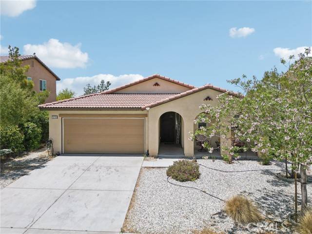 15756 McVay Ln., Adelanto, CA 92301