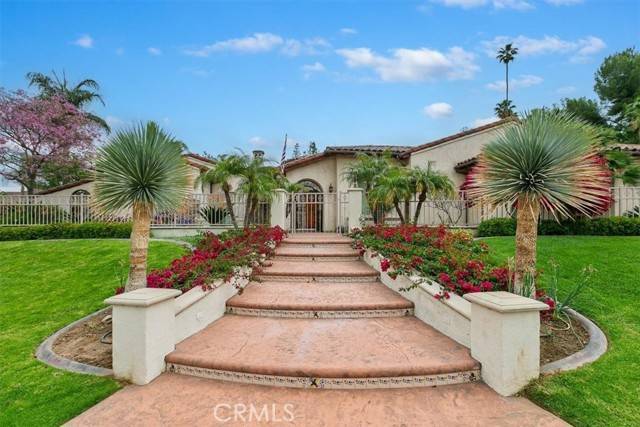 Riverside, CA 92506,6756 Hawarden Drive