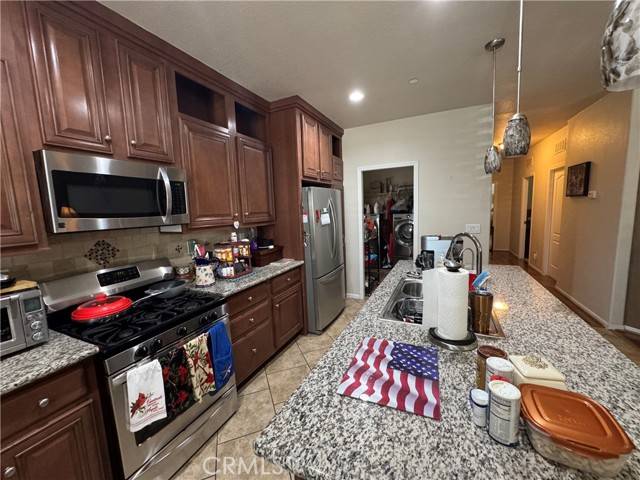 Murrieta, CA 92563,28876 Calle De La Paz