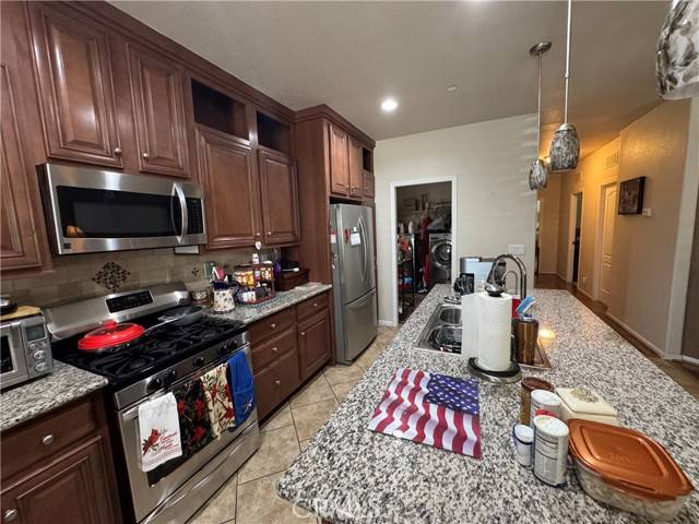 Murrieta, CA 92563,28876 Calle De La Paz