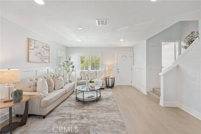 Rancho Santa Margarita, CA 92688,7 Monticello Lane