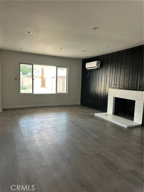 45208 17th Street, Lancaster, CA 93534