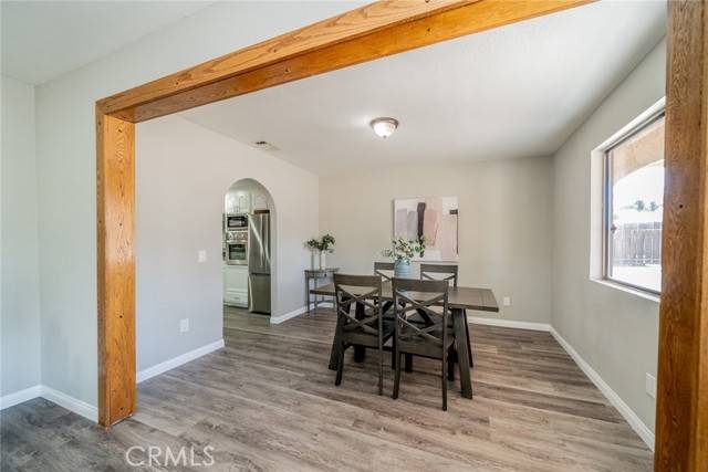 Riverside, CA 92504,17470 Krameria Avenue