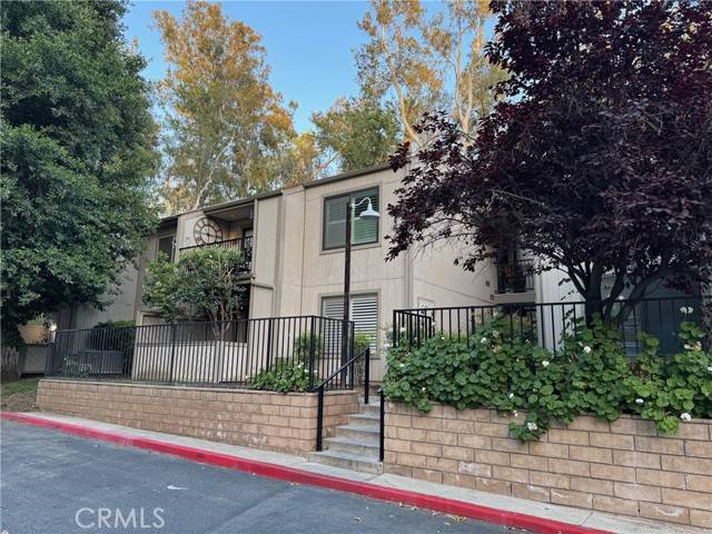 600 Central Avenue #323, Riverside, CA 92507