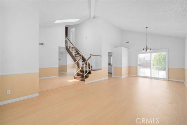 Moreno Valley, CA 92551,16293 Skywood Court
