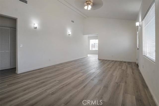 Victorville, CA 92394,16105 Tawney Ridge Ln