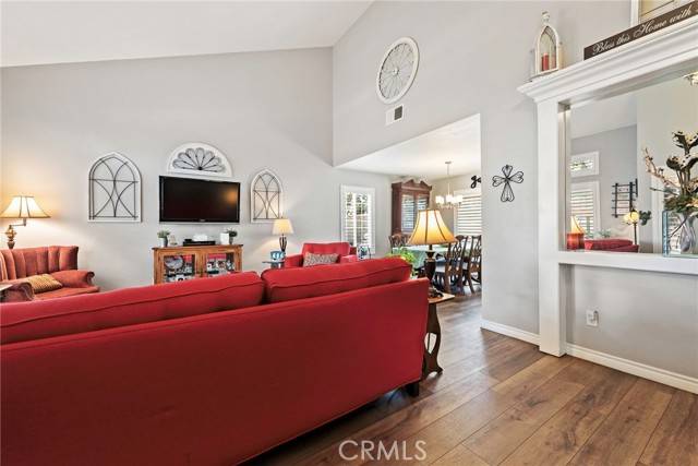 Riverside, CA 92508,9081 Mandarin Lane