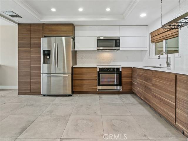 4026 Calle Sonora Este #2F, Laguna Woods, CA 92637