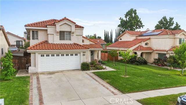 31051 Nice Avenue, Mentone, CA 92359