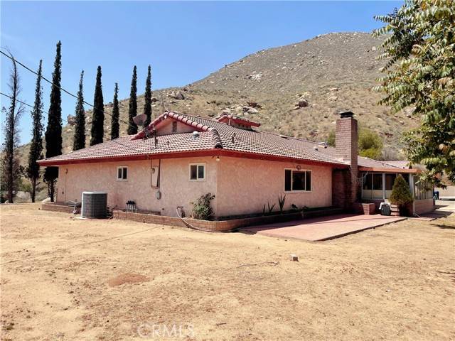Colton, CA 92324,23958 Chantry Road