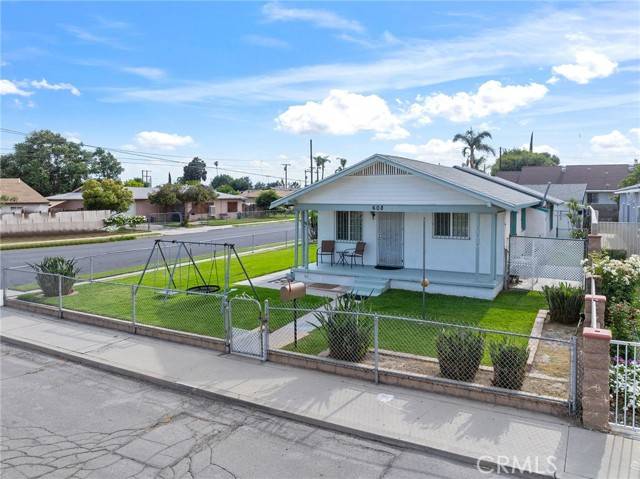 608 Western Avenue, San Bernardino, CA 92411