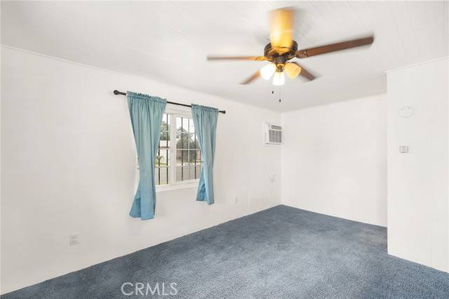 San Bernardino, CA 92411,608 Western Avenue
