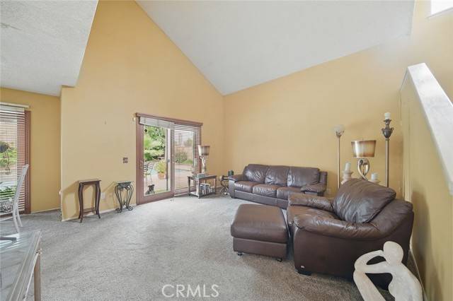 Moreno Valley, CA 92557,23446 Swan Street
