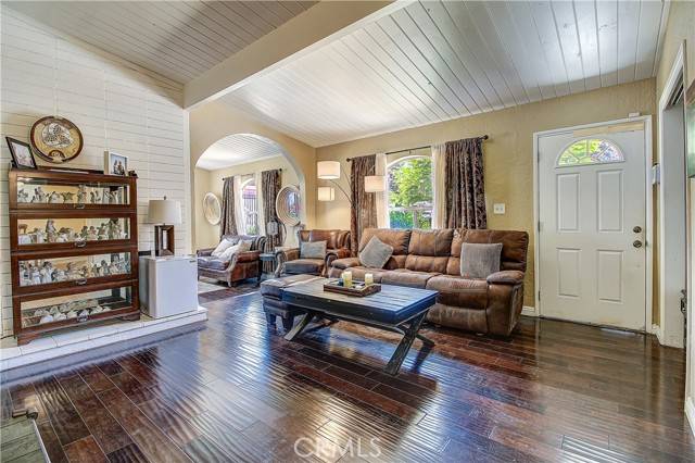 Riverside, CA 92506,2993 Priscilla Street